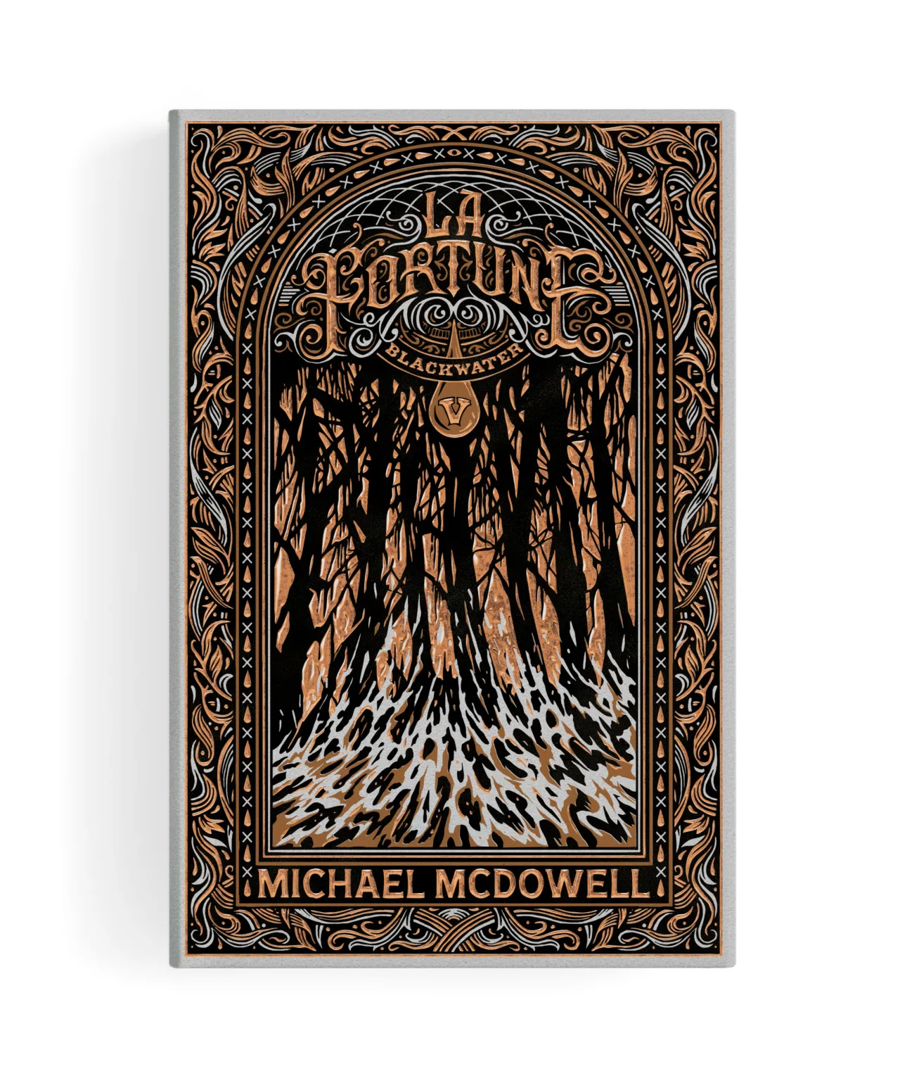 mock-up-la-fortune-scaled.webp