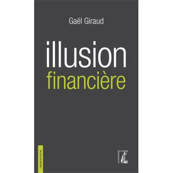 Illusion financière