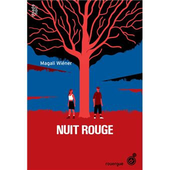 Nuit Rouge