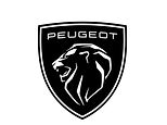 peugeot_logo_2021.jpg