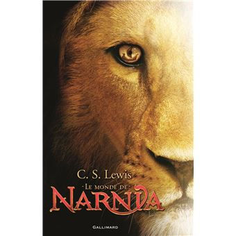 Le Monde de Narnia