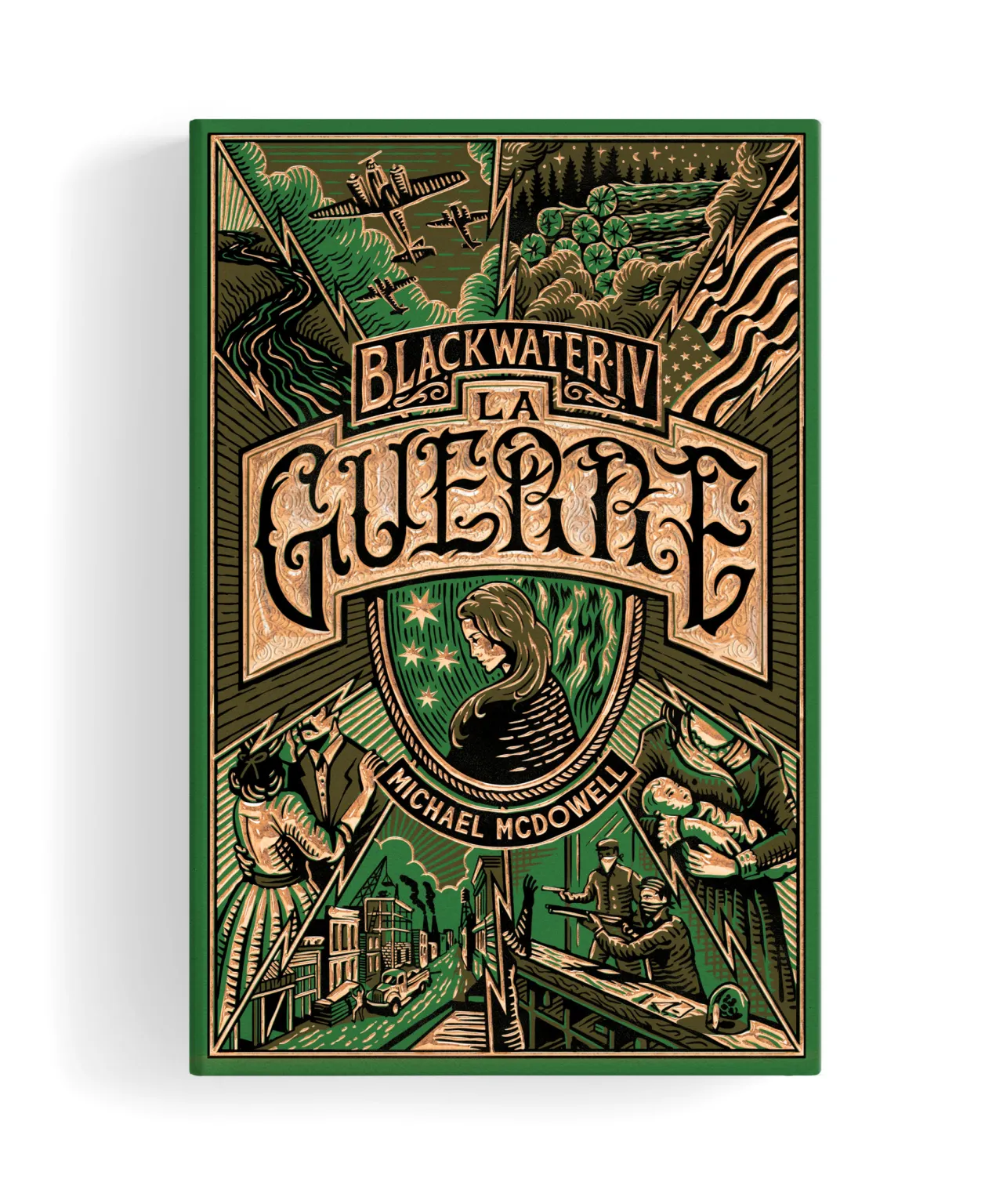 mock-up-la-guerre-scaled.webp