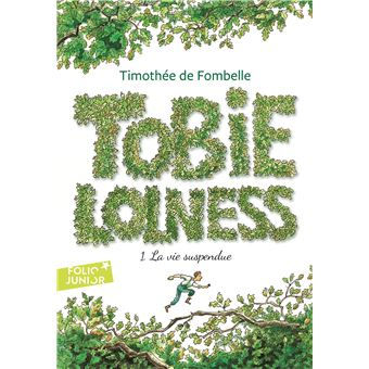 Tobie Lolness