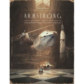 Armstrong