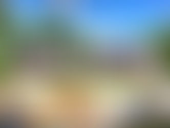 How North Conway Cabin Rentals Save Big Bucks [Infographic]