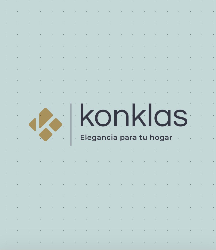 Foto del escritor: konklasec