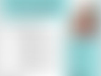 Currículo 2025: O Que Está em Alta e O Que Já Ficou Para Trás?