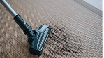 carpetclean.png