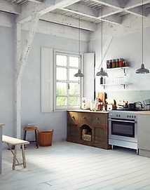 Professional house and domestic cleaning services in Chelmsford, Essex, UK by Best Help Cleaning. Trusted and reliable clean