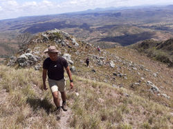 WhatsApp Image 2020-02-03 at 9.27.15 AM.jpeg