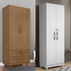 galeria dormitorio (3)