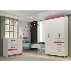 galeria dormitorio (4)