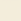 Asset 1_3x.png