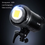 Thumbnail: Recommended Studio Outdoor Lighting Strobe Photoshoot Flash Light