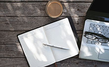 Creación de Contenido (Blogs, Artículos, Guías)