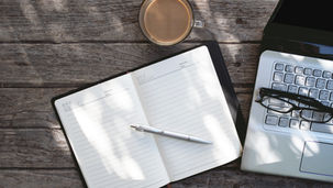 Tech Tools Every Small Business Owner Needs