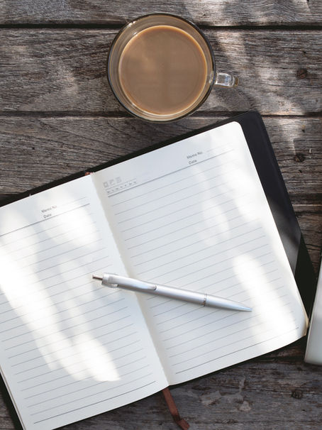 Hakimova Mushtariybonu Hamid qizi