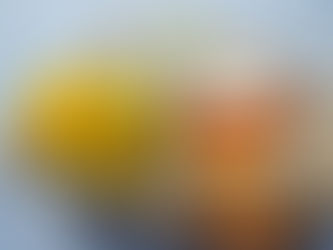 大切な人へのプレゼントに 母の日におすすめのハーブティー「私の30日茶」