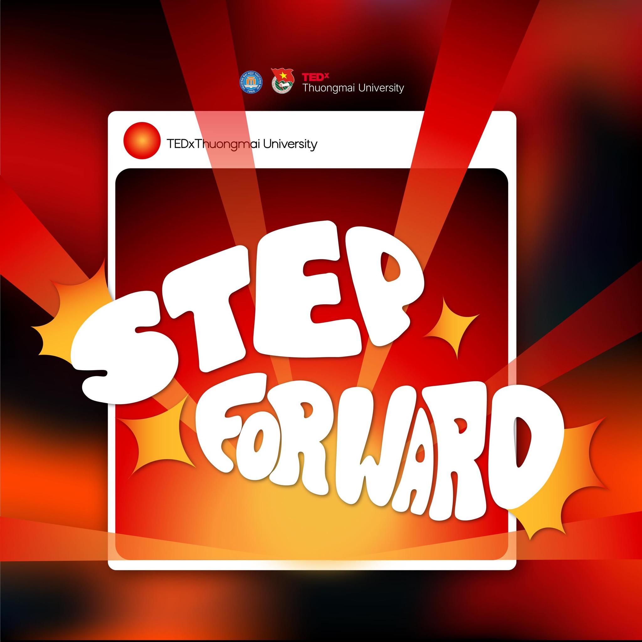 652619658_1273131791685902_2535988139409808355_n (1).jpg