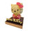 Miniatura: Hello Kitty (grande)