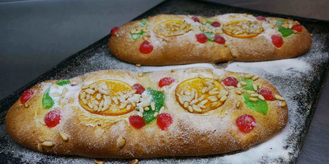 coca sant joan.jpg