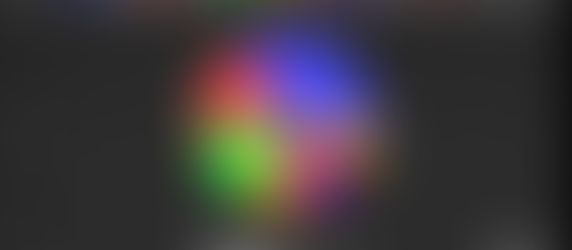 Savings Journey: March 2018