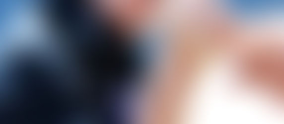 I am a teacher, and I NEVER want to retire!