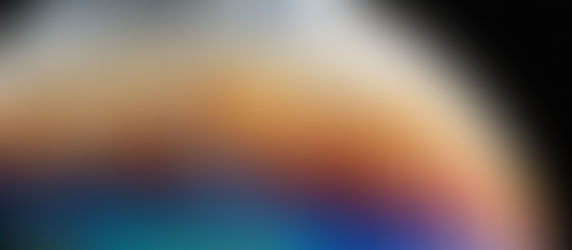 Make Money By Creating Passionately