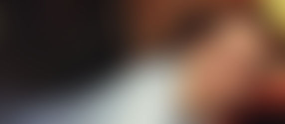 Death, Thanksgiving, and Financial Independence