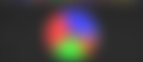 Savings Journey: February 2018