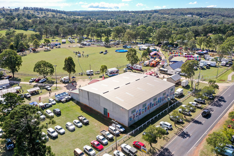 DJI_0461.jpg