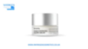 Bravity Daily Stemcell Glow Cream