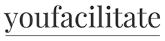 YOUFACILITATE-LOGO-final.png
