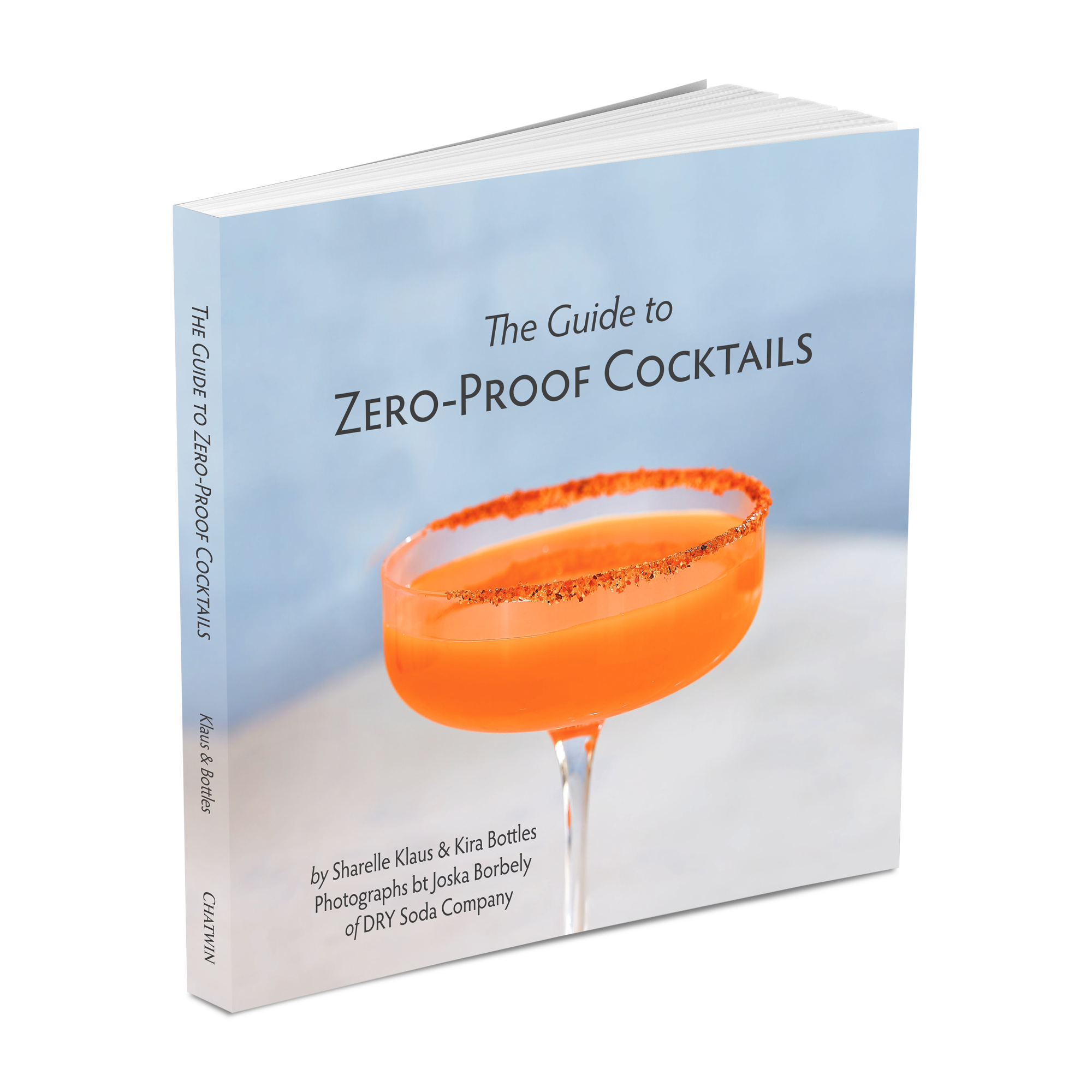code zero drink code zero drink