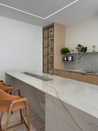 Trend Engenharia - Savana Mármores (12).HEIC