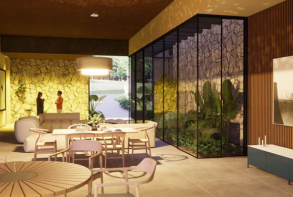 Trend Engenharia - Casa O C - Aldeia Do Vale (12).jpg