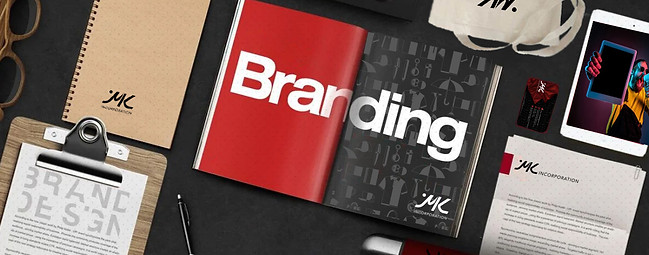 branding.jpg