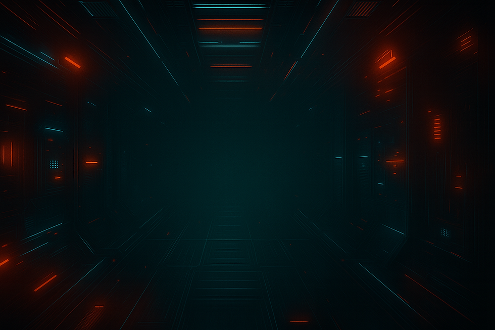 ChatGPT Image Aug 19, 2025, 05_21_03 AM.png
