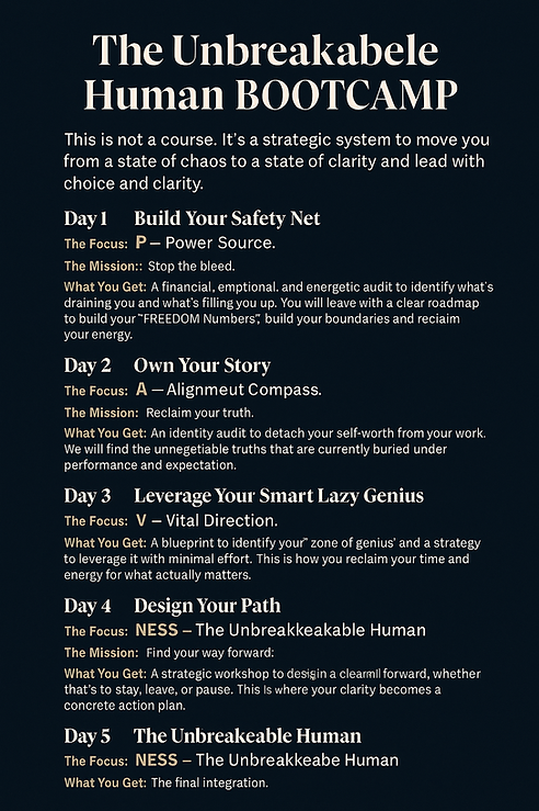 ChatGPT Image Aug 7, 2025, 01_41_07 PM.png
