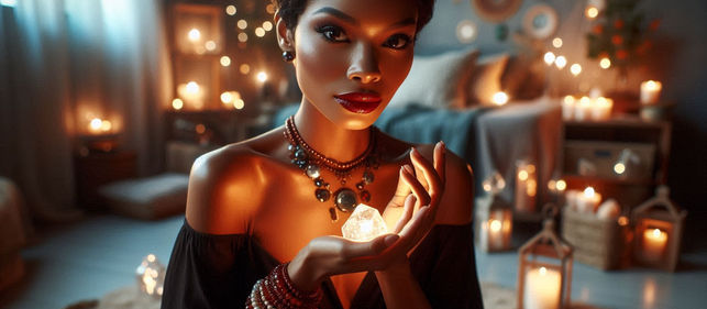 The Truth About New Age: Unmasking The Deception