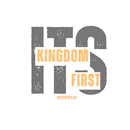 the kingdom first matt 6 (1).png