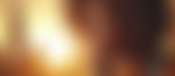 Seek First The Kingdom of God: What It Really Means and How to Do It