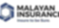 Malayan Insurance