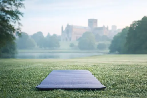 The Parent’s Secret Weapon: Why In-Home Personal Training is Booming in St Albans