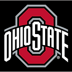 ohio_state_buckeyes_logo_primary_dark_20132484.png