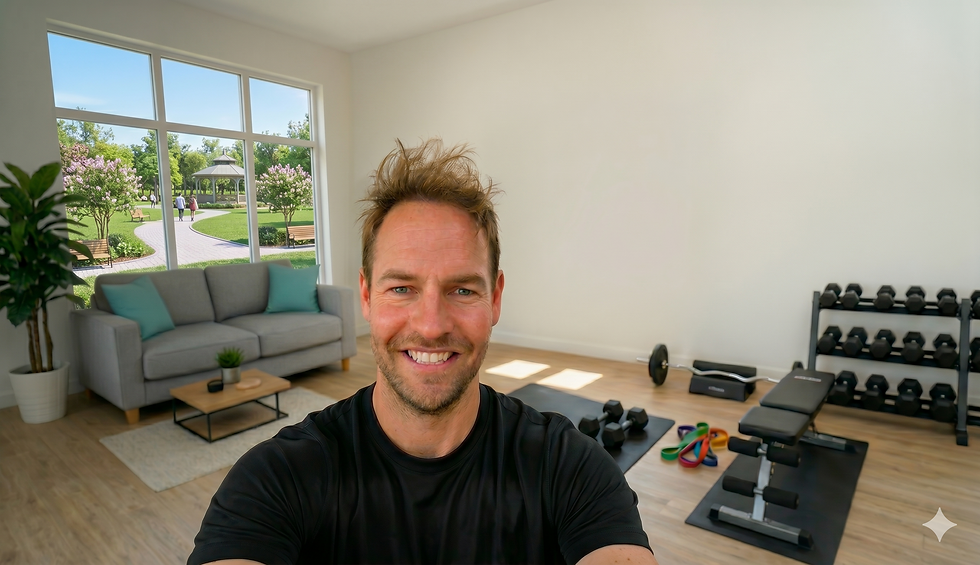 Andrew Trevillion Shape Up Fitness Homepage Hero Image.png