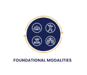 Focus on Foundational Modalities_edited.