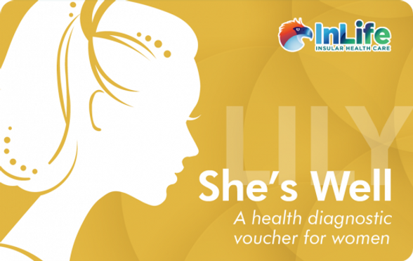 Shes Well - Lily Image.png