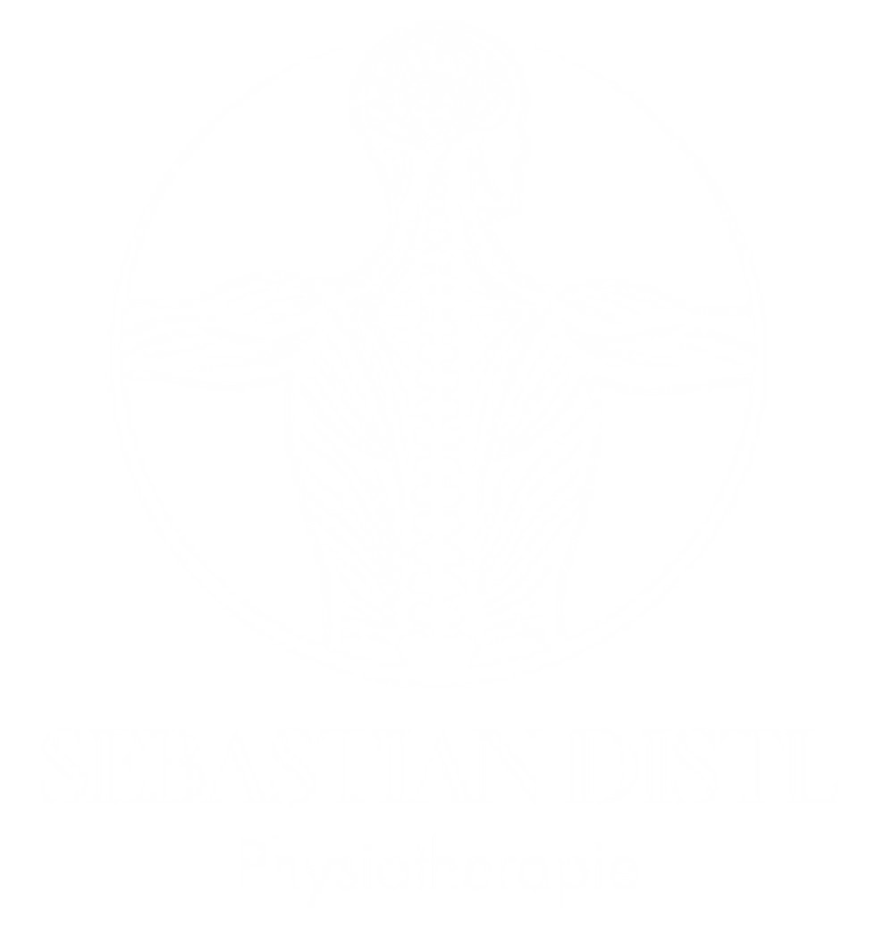 Sebastian Distl Logo