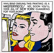 Lichtenstein.jpg